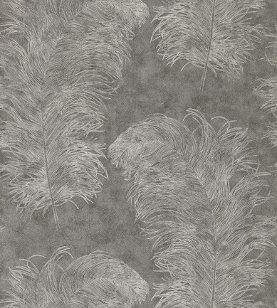 Harlequin Operetta 111238 tapéta - Paisley Home