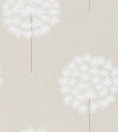 Harlequin Amity Rosegold/Pearl tapéta