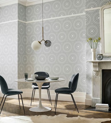 Paisley Home - Harlequin tapéták teljes választéka