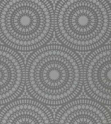 Harlequin Cadencia French Grey tapéta