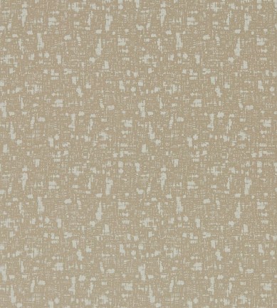 Harlequin Lucette Brass tapéta