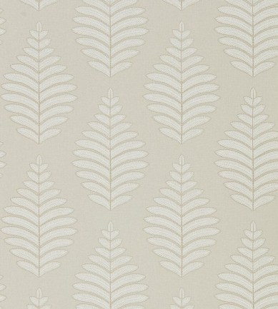 Harlequin Lucielle Chalk/Linen tapéta