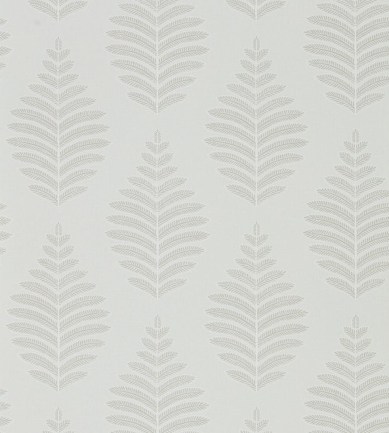 Harlequin Lucielle Putty/Chalk tapéta