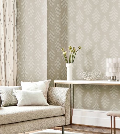 Paisley Home - Harlequin tapéták teljes választéka