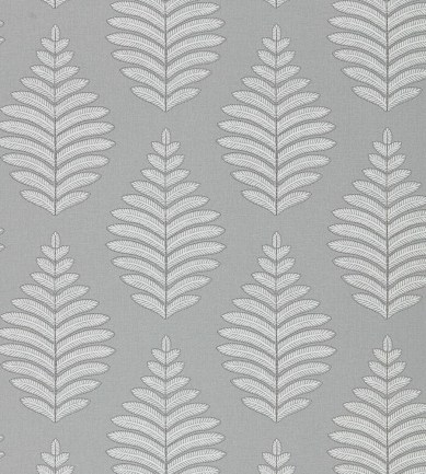 Harlequin Lucielle Pearl/French Grey tapéta