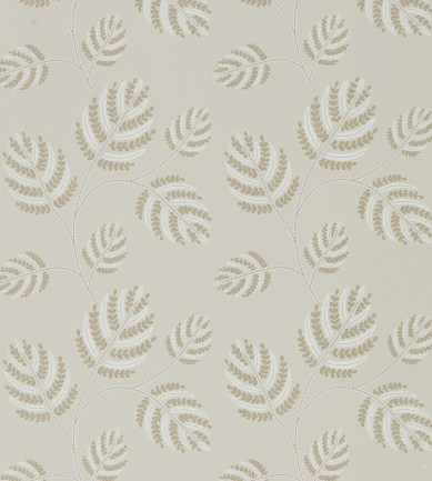 Harlequin Marbelle Linen/Silver tapéta
