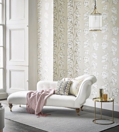 Paisley Home - Harlequin tapéták teljes választéka
