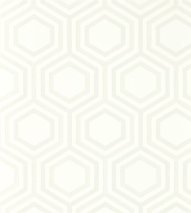 Harlequin Selo Pearl-Silver tapéta