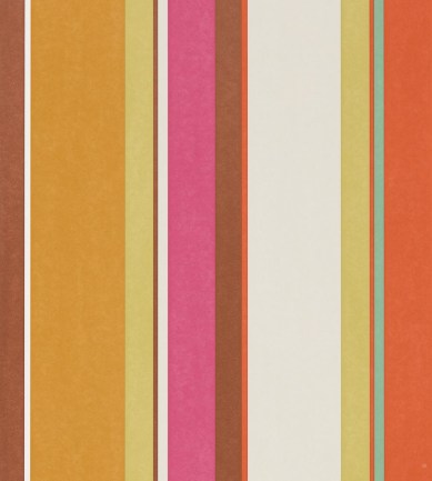 Harlequin Bella Stripe 111507 tapéta - Paisley Home