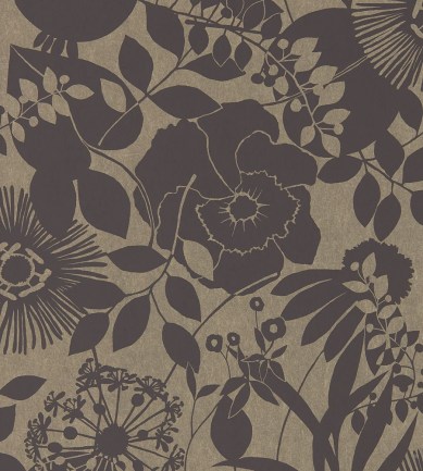 Harlequin Coquette 111479 tapéta - Paisley Home