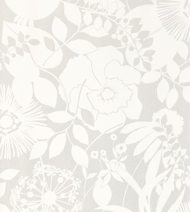 Harlequin Coquette 111480 tapéta - Paisley Home