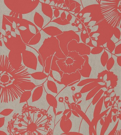 Harlequin Coquette 111482 tapéta - Paisley Home