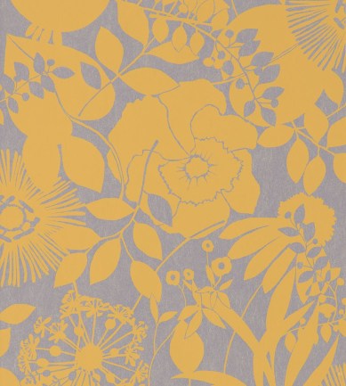 Harlequin Coquette 111483 tapéta - Paisley Home