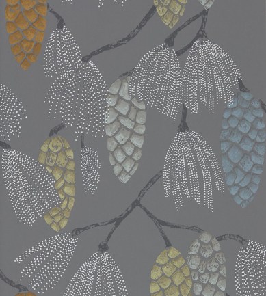 Harlequin Epitome 111500 tapéta - Paisley Home