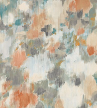 Harlequin Exuberance 111474 tapéta - Paisley Home