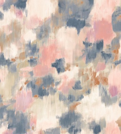 Harlequin Exuberance 111477 tapéta - Paisley Home