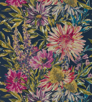 Harlequin Floreale 111498 tapéta - Paisley Home