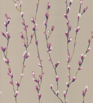 Harlequin Salice 111472 tapéta - Paisley Home