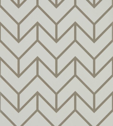 Harlequin Tessellation Slate / Chalk tapéta