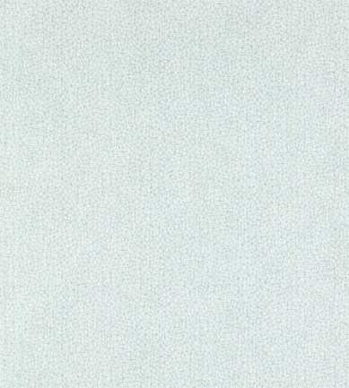 Harlequin Commix Breeze tapéta