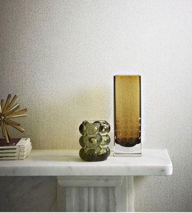 Paisley Home - Harlequin tapéták teljes választéka