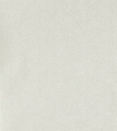 Harlequin Commix Seal tapéta