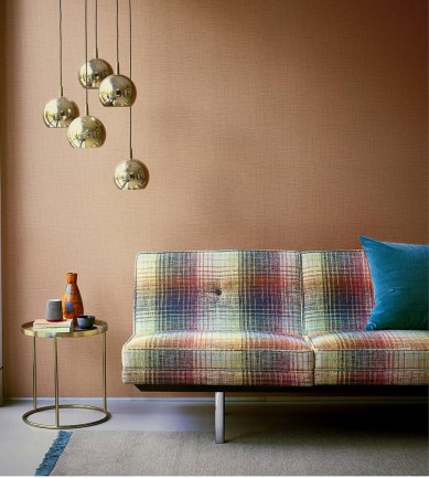 Paisley Home - Harlequin tapéták teljes választéka