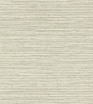 Harlequin Lisle Pummice tapéta