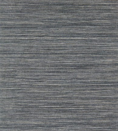 Harlequin Lisle Carbon tapéta