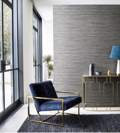 Paisley Home - Harlequin tapéták teljes választéka