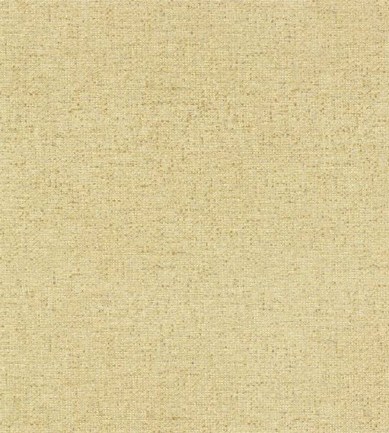 Harlequin Mansa Walnut tapéta