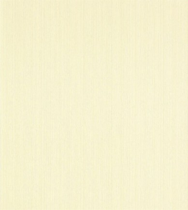 Harlequin Perpetua Maize tapéta