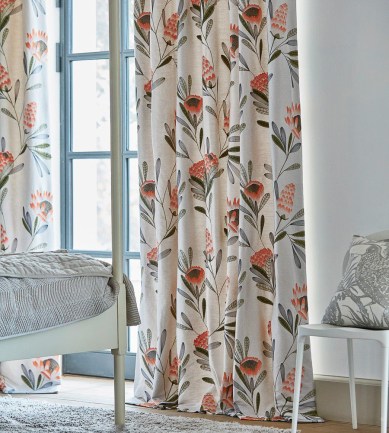 Paisley Home - Harlequin függöny és kárpit anyagok teljes választéka