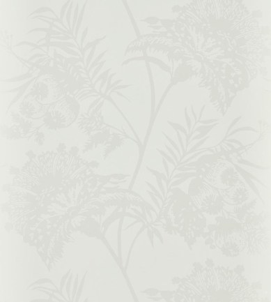 Harlequin Bavero Shimmer Shell tapéta - Paisley Home