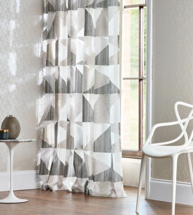 Paisley Home - Harlequin tapéták teljes választéka