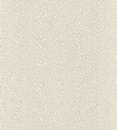 Harlequin Zola Shimmer Porcelain tapéta