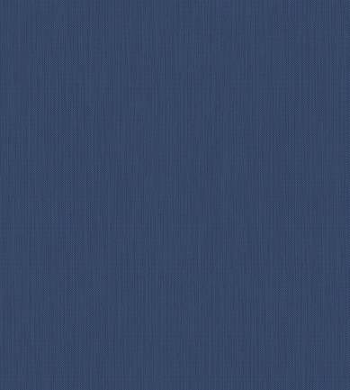 Hooked On Walls Meru 17200 tapéta