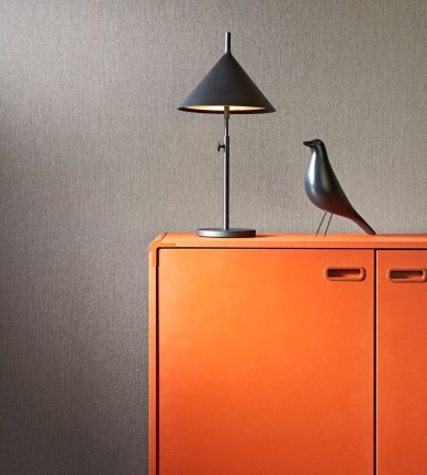 Paisley Home - Hooked on Walls tapéták teljes választéka