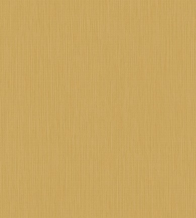 Hooked On Walls Meru 17209 tapéta