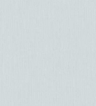 Hooked On Walls Meru 17210 tapéta