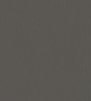 Hooked On Walls Meru 17211 tapéta