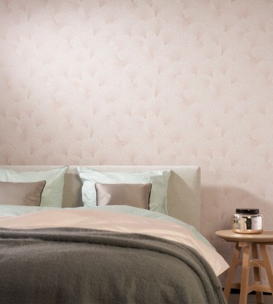 Paisley Home - Hooked on Walls tapéták teljes választéka