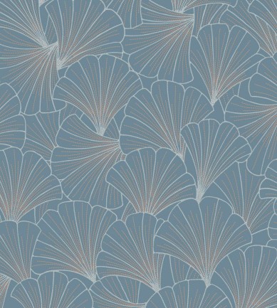 Hooked On Walls Scala 17280 tapéta