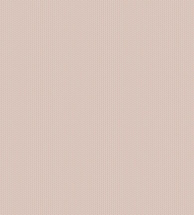 Hooked on Walls Edge 66514 tapéta