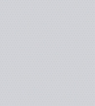 Hooked on Walls Cubix 66521 tapéta