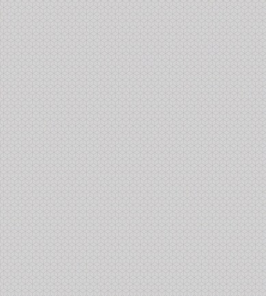 Hooked on Walls Cubix 66523 tapéta