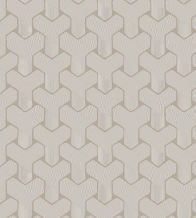 Hooked on Walls Ypsilon 66532 tapéta