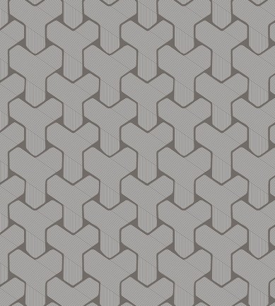 Hooked on Walls Ypsilon 66533 tapéta