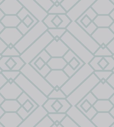 Hooked on Walls Unit 66540 tapéta