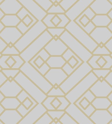 Hooked on Walls Unit 66541 tapéta